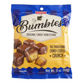 Menz Honeycomb Chocolate Candy - Traditional - 11oz (1)