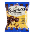 Menz Dark Chocolate Honeycomb Candy - 11 Ounce Each