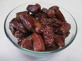 Dried Pitted Dates-Whole 5 lb- Candymax