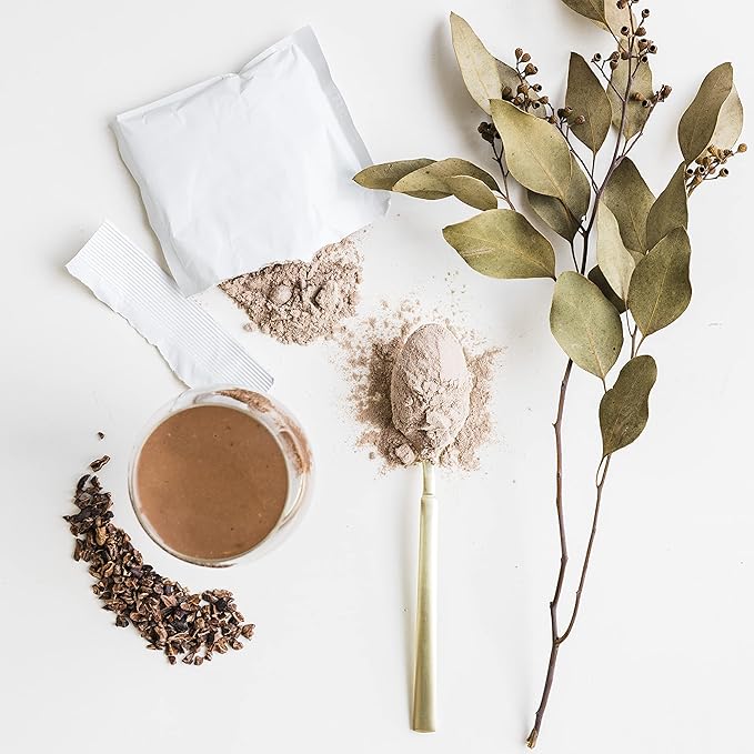 Wonderslim Meal Replacement Shake Bundle Mocha Cream &amp Chocolate Salted Caramel