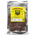 J&ampK Beef Jerky - Teriyaki Flavor 7oz