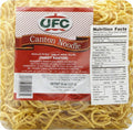 UFC Pancit Canton Noodle 8 Ounce (Pack of 24)