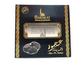 Al Ajwa Al Madina Hadith 12X7 Strips Imported Ramadan GIFT BOX