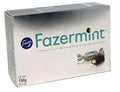 Fazer Mint Choc Mint 5.1 Oz 144gr