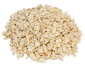 Grain Millers Organic Regular Rolled Oats