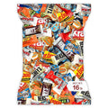 Chocolate Assorted Bulk Candy - 16 LB - Chocolate Candy Variety Pack - Easter - Bulk ChocolateCandy Milk Dark - Mix for Bag Stuffers - Candies - Chocolates