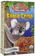 Envirokidz Organic Koala Crisp Gluten Free ( 12x11.5 OZ)
