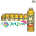 AriZona Rx Energy 20 Fl Oz (Pack of 24)