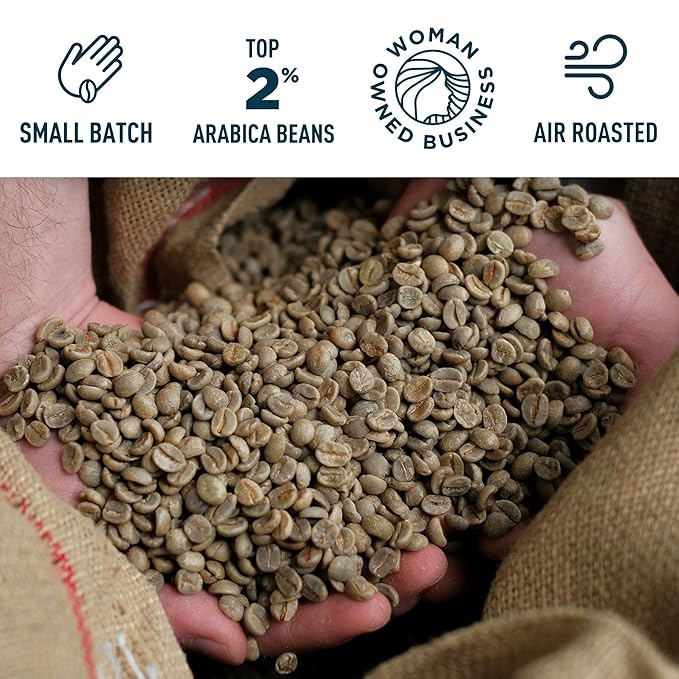 Door County Coffee Cinnamon Hazelnut Flavored Ground - 60 Count Single Serve Cups - Medium Roast - 100% Specialty Arabica - Flavored Gourmet - Cinnamon Hazelnut