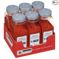 McCormick Culinary Sriracha Seasoning 22 oz (Pack of 6) - Six 22 Ounce Containers of Sriracha Seasonings for Cooking Perfect in Sauces Spreads Wraps or Breakfast Bowls