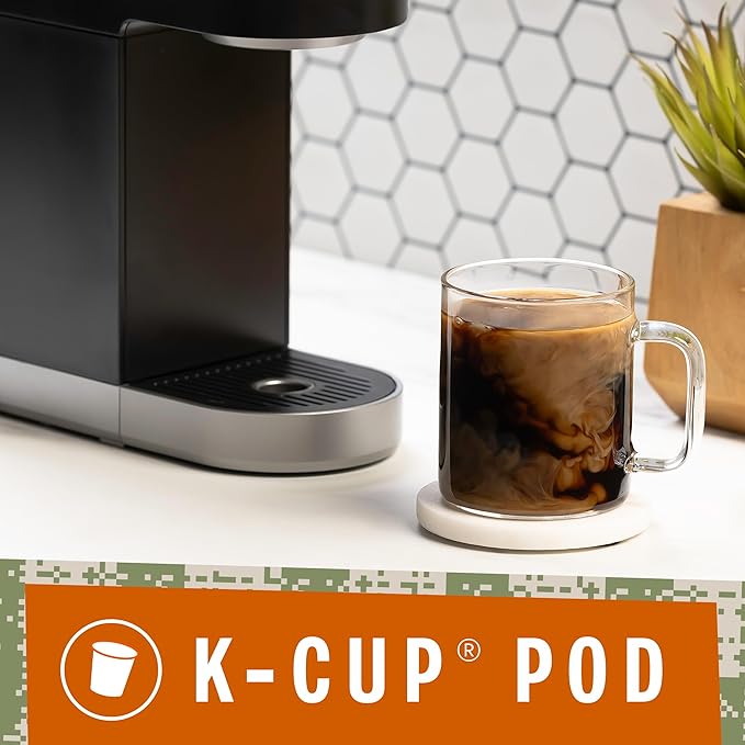 Starbucks K-Cup Coffee Pods Fall Bundle Medium Roast and Naturally Flavored Coffee for Keurig Brewers 100% Arabica Limited Edition 3 Boxes (30 Pods Total)