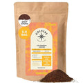 Colombian Medellín Coffee Beans - Single Origin Medium Roast Coffee Beans Freshly Roasted To Order Organic Drip Grind Coffee Specialty Grade Fair Trade and Non-GMO - 1LB