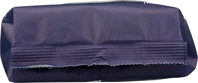 Camp'Oro Le Regionali Fagiolini Pasta Pack of 4 Bag