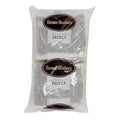 Farmer Brothers Black Iced Tea - 1 Oz Filterpacks (48 Count)