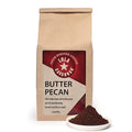 Lola Savannah Butter Pecan Ground Caffeinated Coffee 2lb