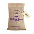 Coffee Bean Direct Unroasted Kenya AA 5 Pound (Pack of 1)