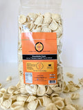 Giannetti Artisans Italian Handmade Orecchiette Pasta - 17.63 oz (2-Pack)