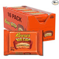 Reeses Big Cup 16 - 1.4 Oz PKGS
