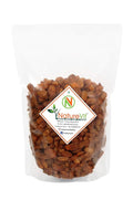 NatureVit Munakka Dry Fruits 1 kg