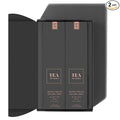iLOLA 2-pack Loose Leaf Tea Discs Royal Cream of Earl Grey No. 12 | Oprah’s Favorite Things 2022 | Rich Black Tea w/Bergamot &amp Vanilla | High Caffeine | No Tea Bag Needed | 14 Individual Discs