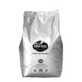 Farm to Table Foods Organic Ancient Grain Whole Grain &amp Oatmeal - High Fiber &amp Protein All Natural - 10 lb. Bag
