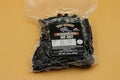 Original Beef Jerky (16oz)
