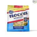 Nocca Gnocchi Potato Dumplings (Original Gluten Free Pack of 3)