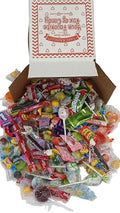 Easter Mix of Popular Candy - VALUE SIZE - 5 Pounds of Your Favorite Snacking Candy Packaged by Snackadilly