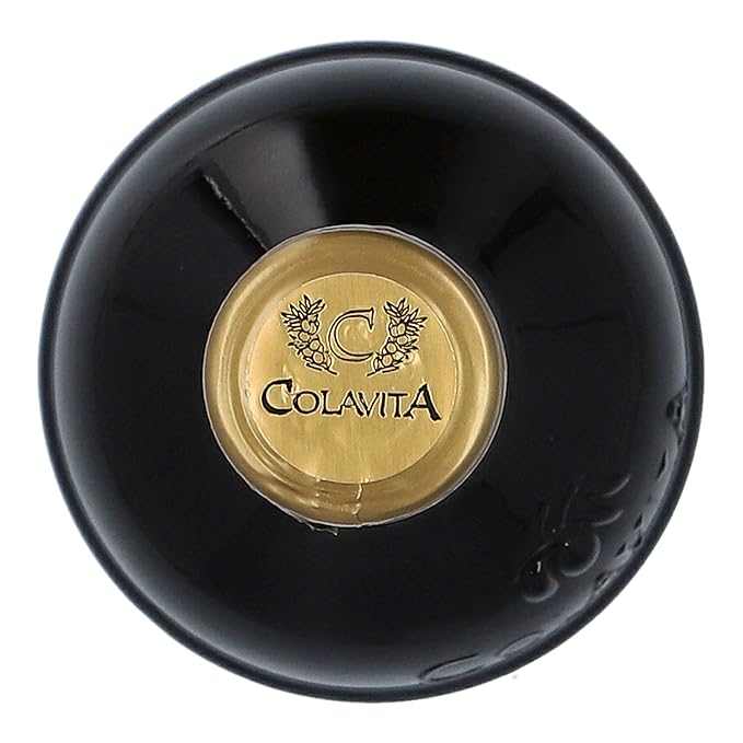 Colavita Extra Virgin Olive Oil Special 17 Fl Oz (Pack of 2)