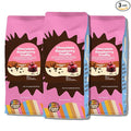 Crazy Cups Chocolate Raspberry 3 X 10 Oz