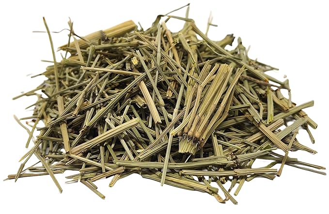 Cola De Caballo Horsetail Herbal Infusion Tea pack of 3