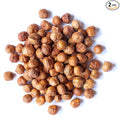 Food to Live Organic Hazelnuts 18 Pounds – Non-GMO Raw Filberts Whole Shelled Unsalted Kosher Vegan Bulk. Crunchy Wholesome Snack. Great for Baking Trail Mixes