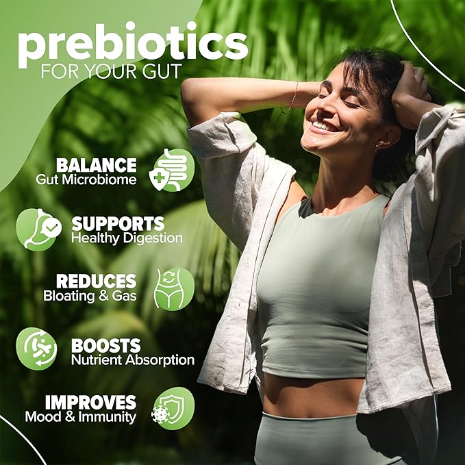 Lucid Superfood Organic Mushroom Matcha with Nootropics - Lion's Mane Tremella Cordyceps &amp Turkey Tail - Instant Mushroom Matcha Focus Brain Health - Alpha GPC L-Theanine Ginko Biloba - USA Ma