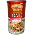 Oats Gf Old Fashion