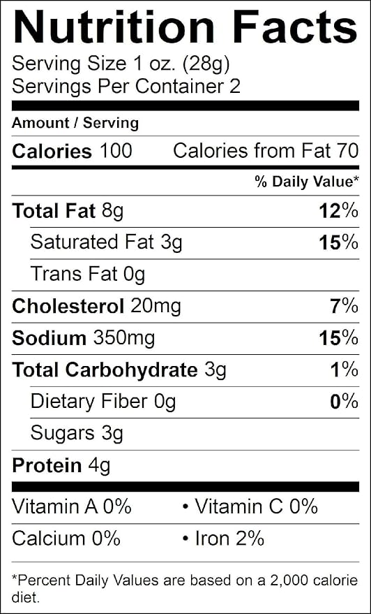 Wenzel’s Farm Zesty Honey BBQ Sticks │Supports Active Lifestyles│ Flavorful Naturally Smoked │ High Protein Low Carb │ No MSG Fillers Binders Artificial Colors │ Gluten Free | 32 sticks (16 packs