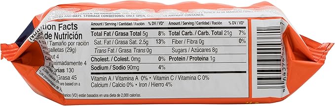 Wibisco Shirley Biscuits Ginger 3.7 (Pack of 24)