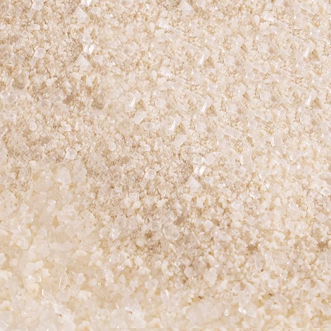 Tea Zone 2.2 lb Milk Tea Blast Nagasaki Savory Honey Green Tea Powder
