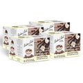Boston’s Best - French Vanilla Medium Roast Gourmet Coffee Delicious Flavored Compatible with Keurig Coffee Maker 1 Count (144 Single Serve Cups)