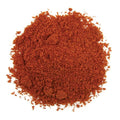 Sri Lankan Tandoori Masala 12 oz (341 grams) - Freshly mixed and shipped from Ceylon by DRUERA