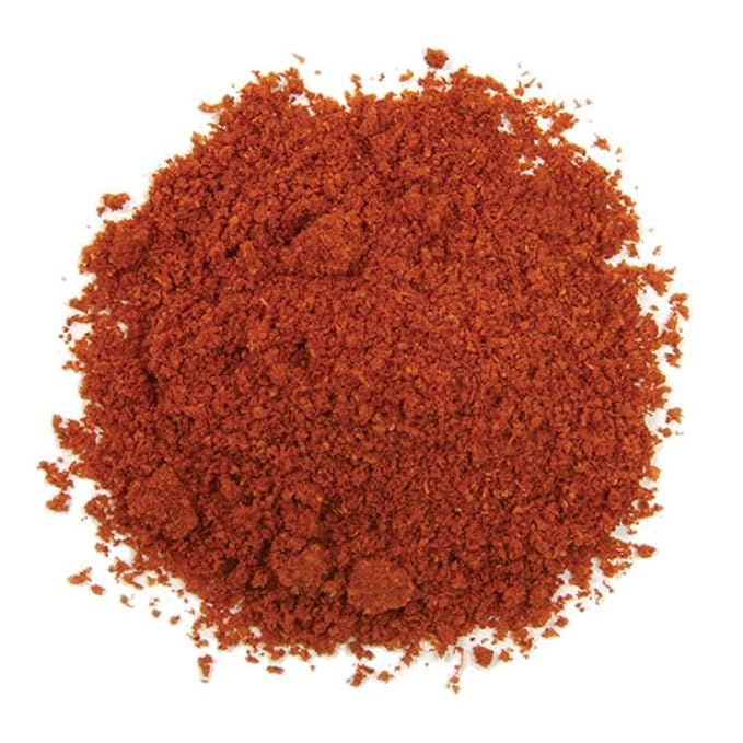 Sri Lankan Tandoori Masala 12 oz (341 grams) - Freshly mixed and shipped from Ceylon by DRUERA