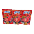AquaNation Listing For Fa Thai Concentrated Mala Hot Pot Soup Base – Authentic Sichuan Spicy &amp Numbing Flavor | Bold &amp Aromatic Broth for Hotpot BBQ Sukiyaki &amp More | 5.07 Fl oz (150ml)