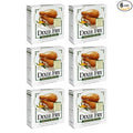 10-Ounce Original Recipe Coating Mix for Fried Chicken Pork Chops &amp Seafood (Pack of 6)
