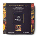 Amedei Limited Edition Porcelana Napolitains