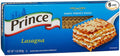Ronzoni Lasagna 16-Ounce (Pack of 6)