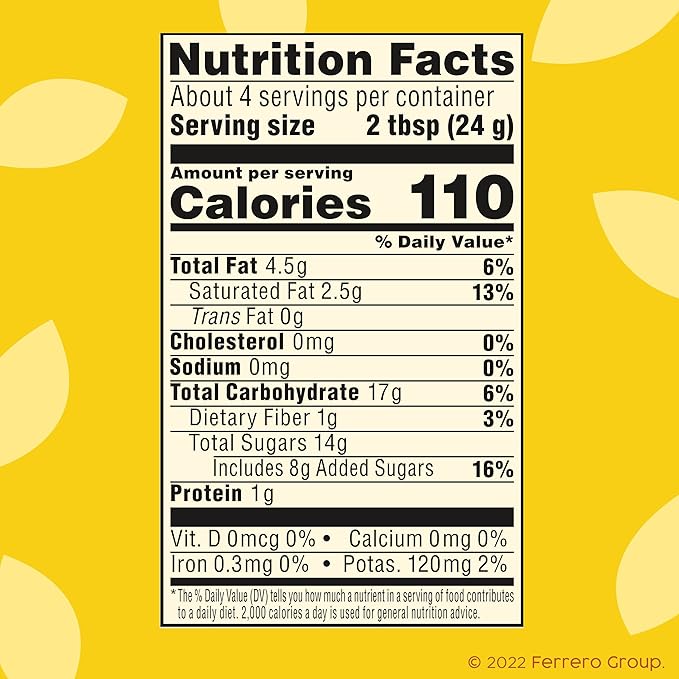 Raisinets Dark Chocolate Covered California Raisins Movie Theater Candy Box 3.1 oz each Bulk 15 Pack