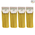Olive Linguine Pasta - 8.8oz (250gm) - 4 Pack