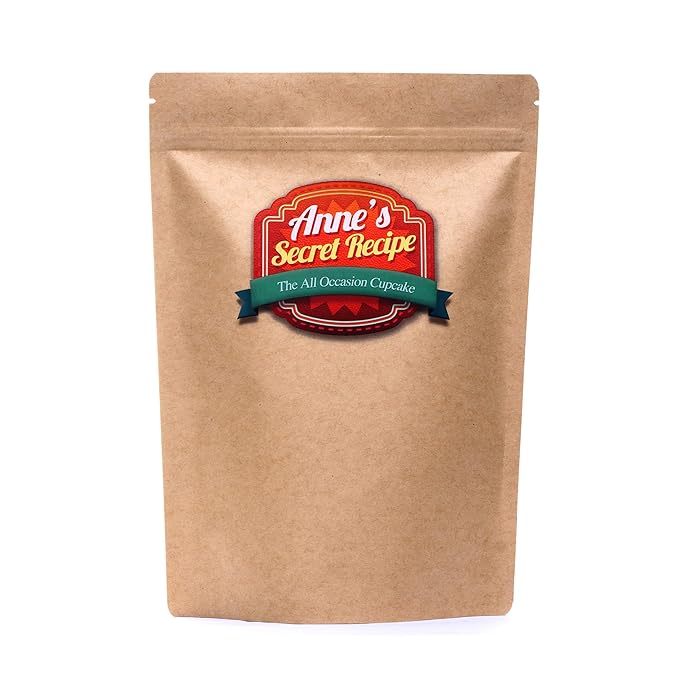 Pandan Fragrant Pancake -Light and Fluffy. No Preservatives Low Sugar. Good for Breakfast and for Any occassion. A tropical floral aroma dancing with slight note of Vanilla