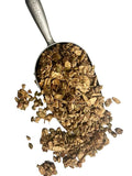 Low Sugar Low Carb Granola Cereal | Nut-oriously Original 10 Lbs | Nutty Girl Keto Girlnola®
