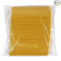 Costa 10 Spaghetti 2/10lb bags