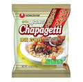 Ramen Man Set A-74 (Chapagetti x 8) 라면만 세트 A-73 (짜파게티 x8)